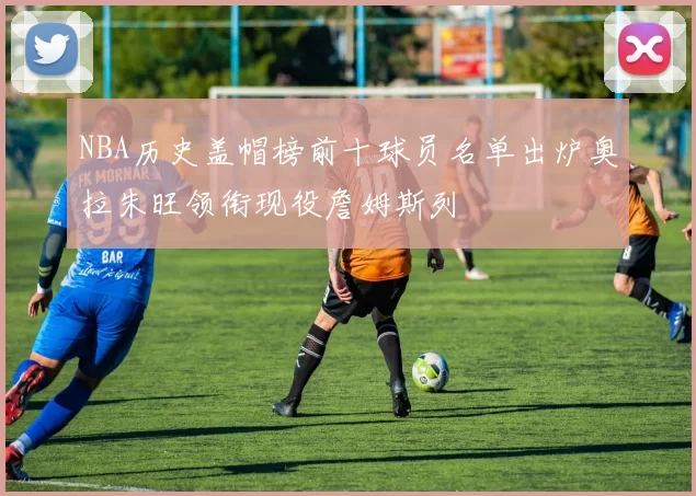 NBA历史盖帽榜前十球员名单出炉奥拉朱旺领衔现役詹姆斯列