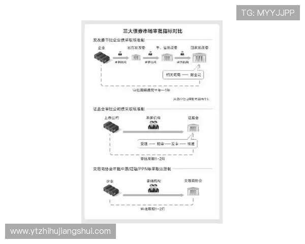 名宿自评若在当今难获克洛普青睐称更契合斯洛特体系核心定位