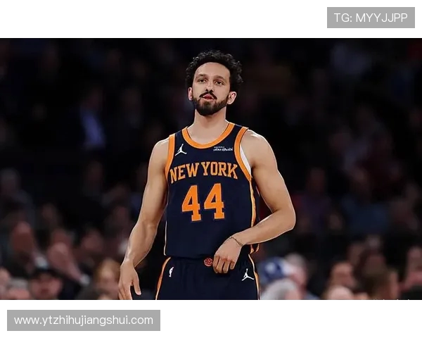 麦克布莱德25分钟砍下15分 沙梅特13分钟高效贡献9分表现抢眼