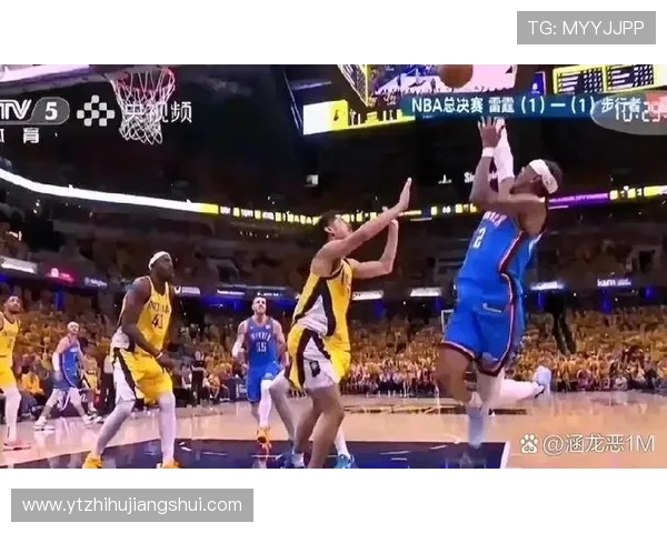 亚历山大赛季初频繁造犯规遭遇调整打法 最近三场罚球骤减至八次