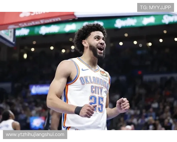 戴格诺特谈逆转胜利：球队坚持不懈与不同阶段能力培养的关键所在