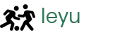 leyu.乐鱼(集团)体育科技股份有限公司官网
